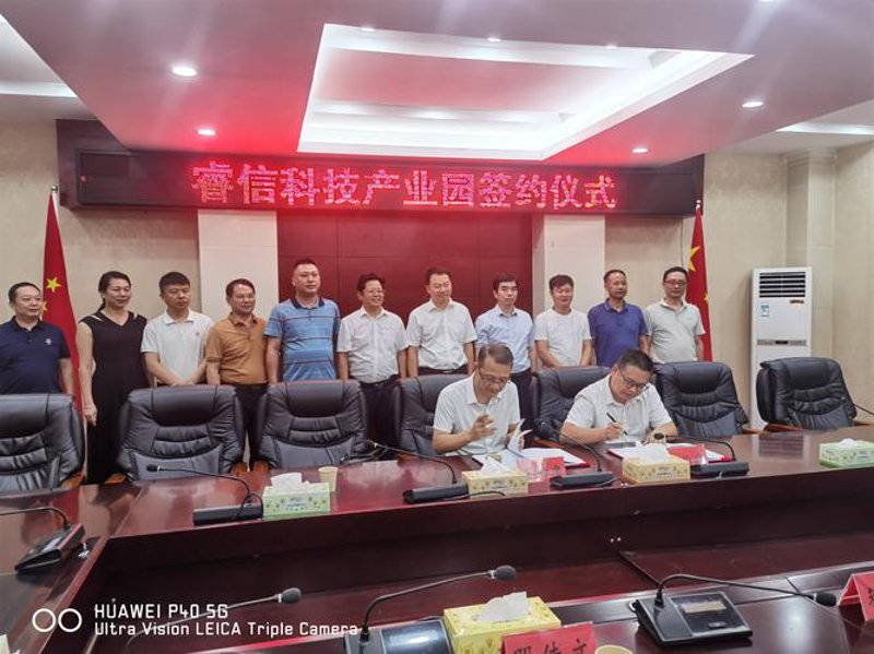 软件定制开发：企业信息化的新引擎