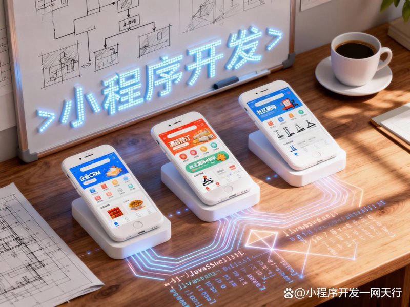 永州IT外包