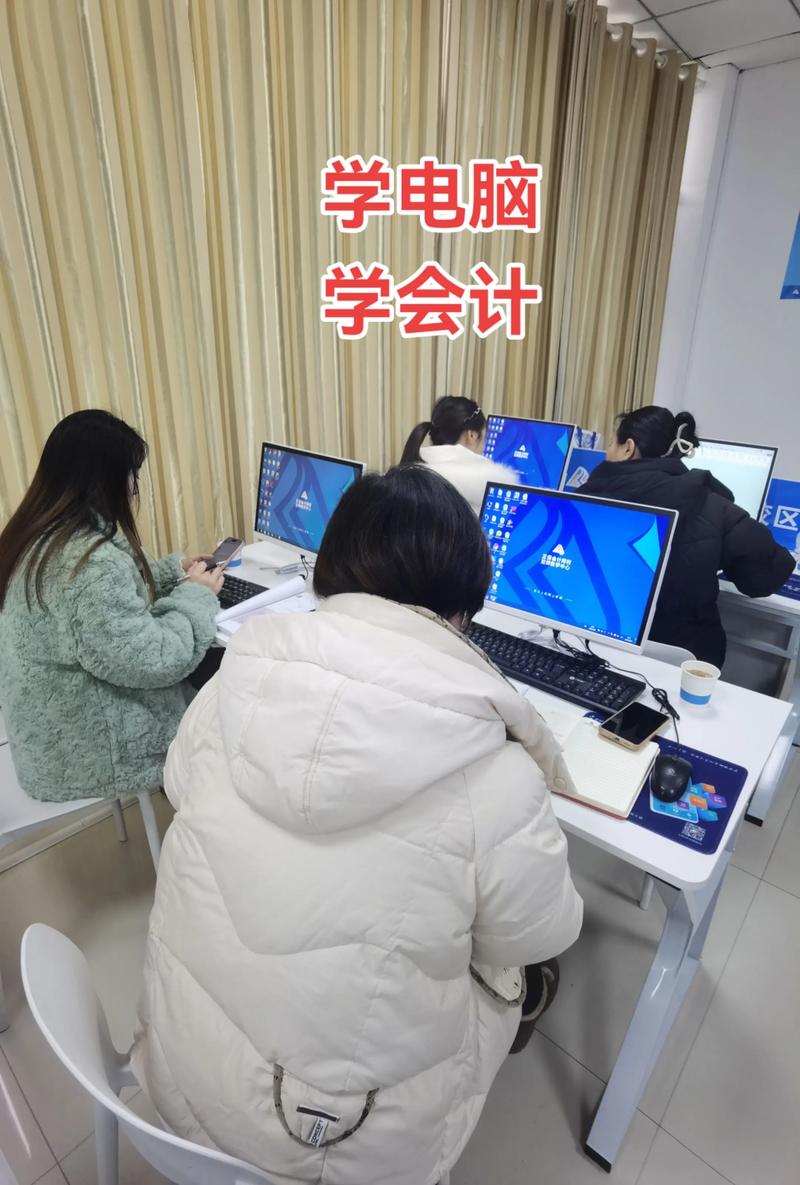 OA办公系统选购指南：助你提高工作效率